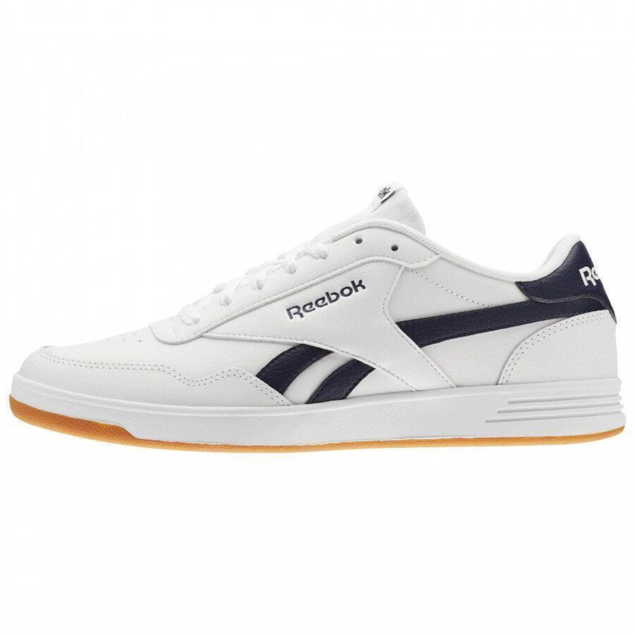 Tênis Reebok Royal Techque T - Masculino | Centauro