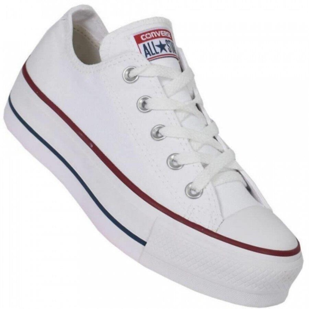 tênis feminino converse all star