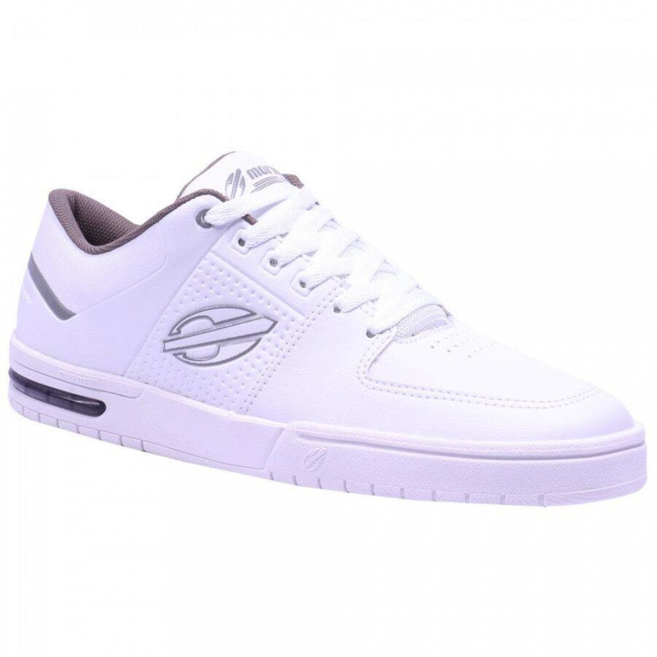 Tênis Mormaii Urban Propulse High - Masculino - Centauro