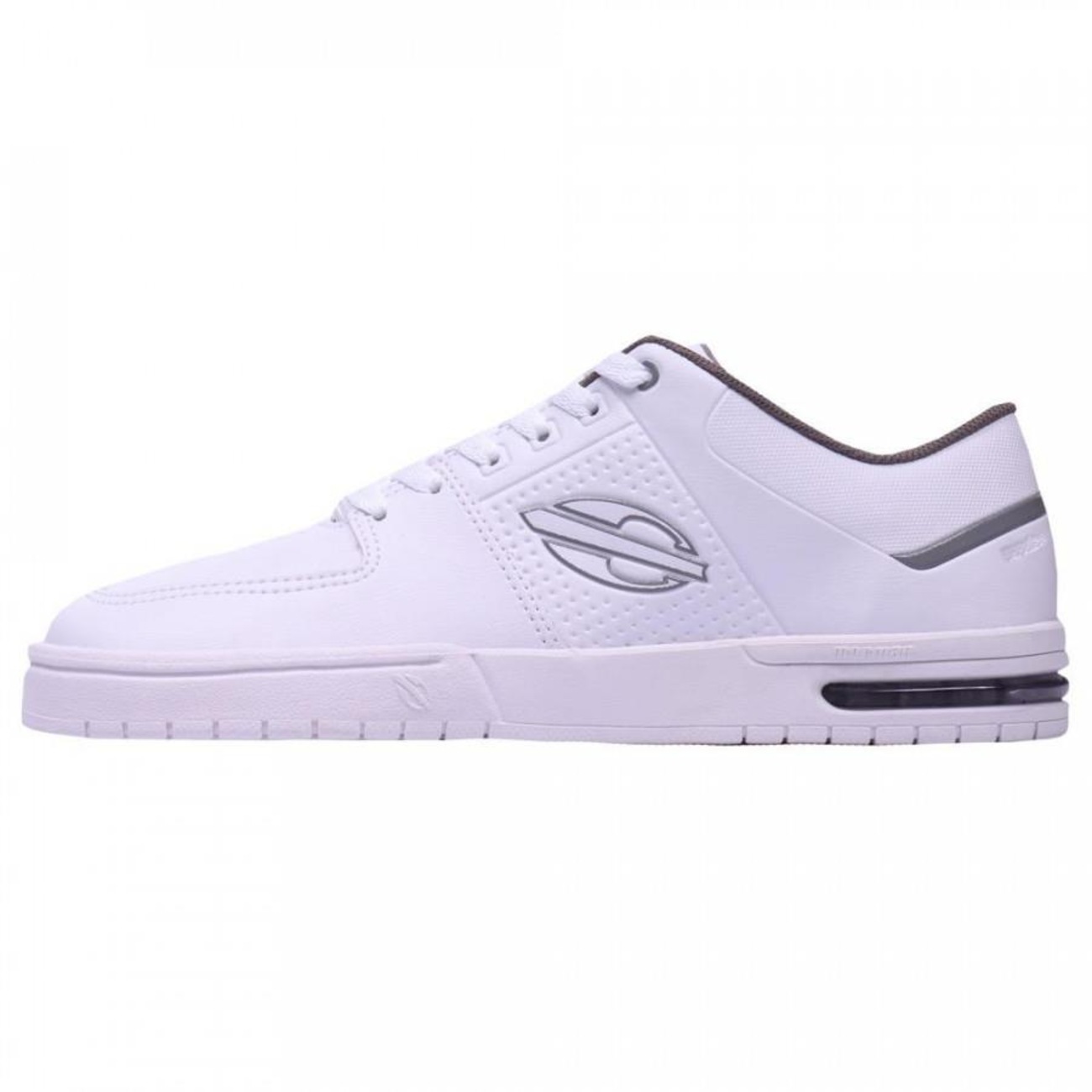 Tênis Mormaii Urban Propulse High - Masculino - Centauro