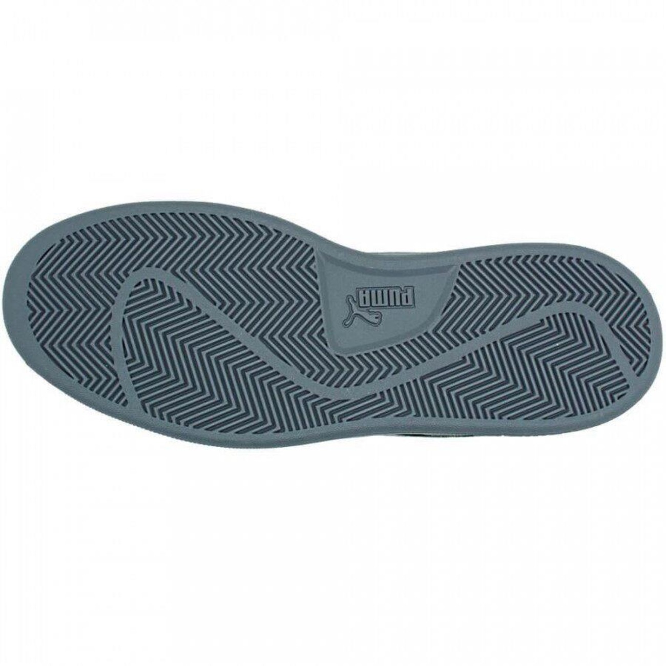 Tênis Puma Smash V2 BDF - Masculino - Centauro