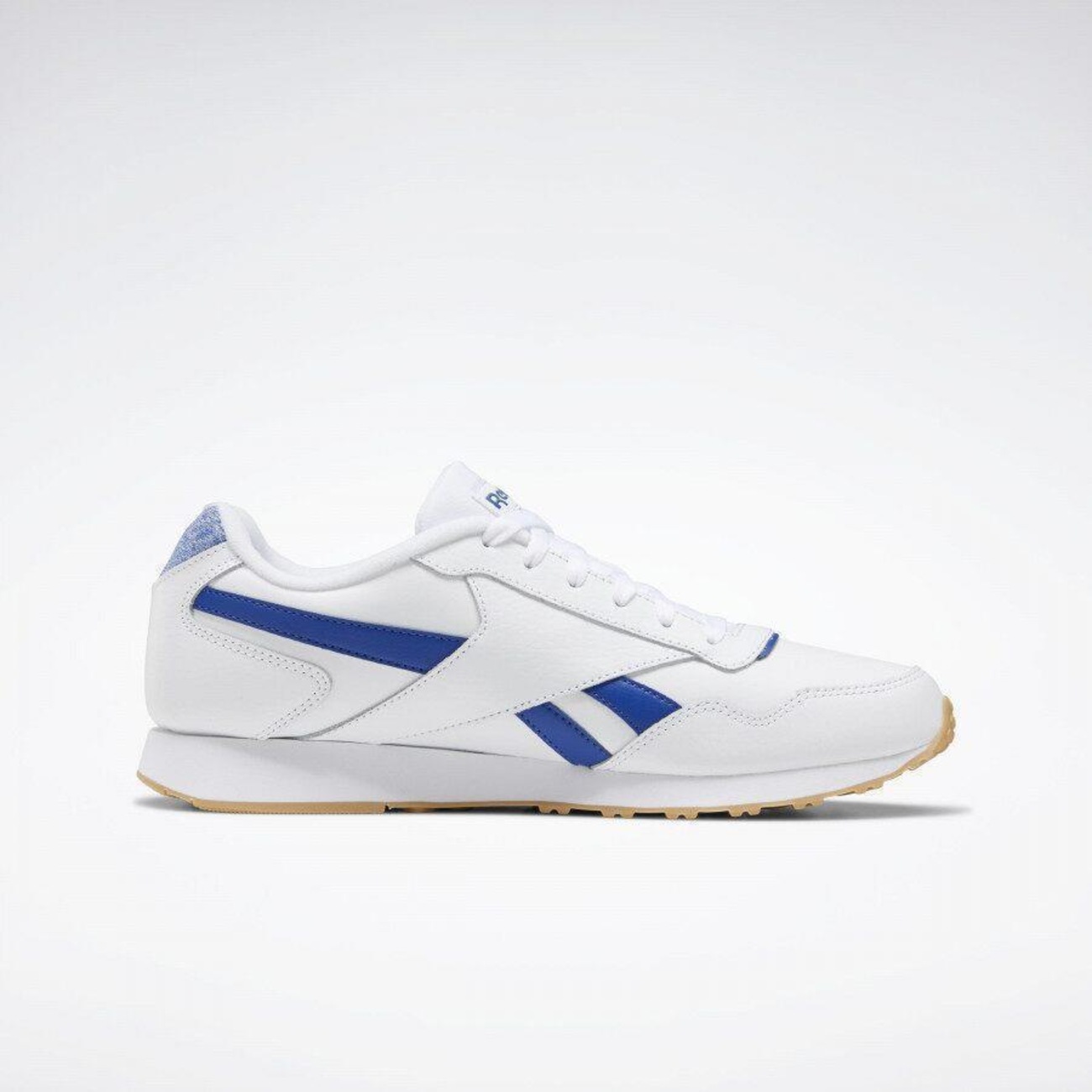 Tênis Reebok Royal Glide Lux Feminino Centauro