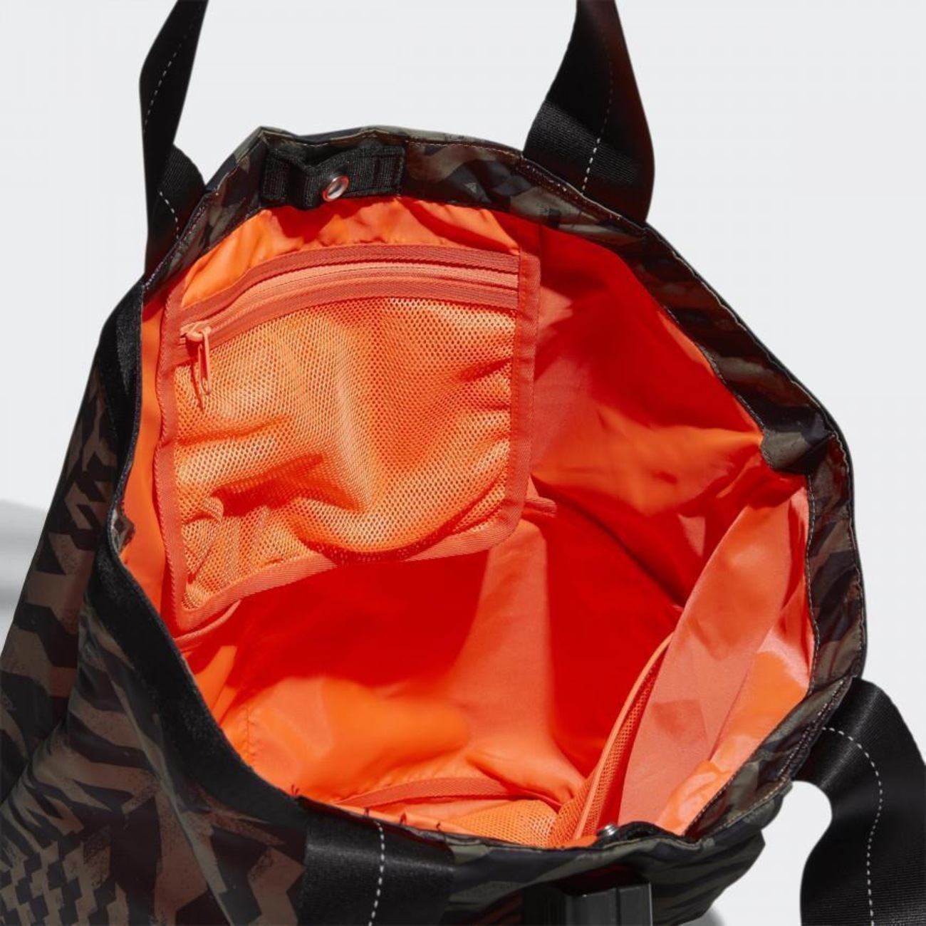 bolsa tote favorite adidas
