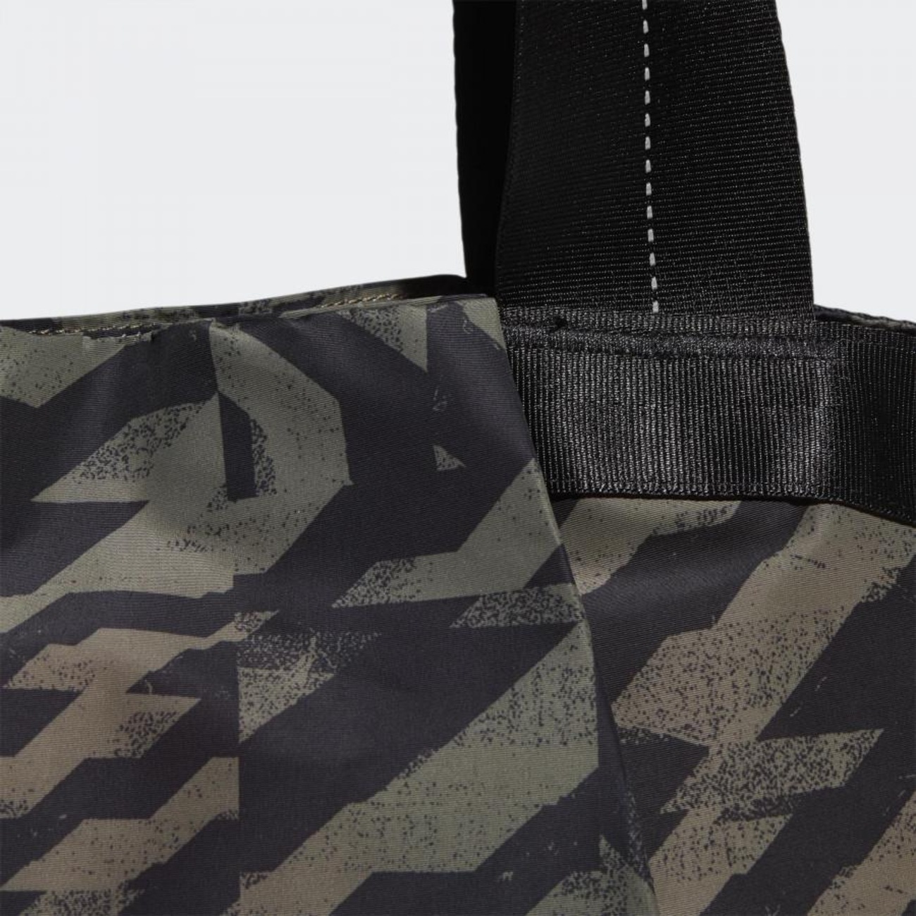 bolsa tote favorite adidas