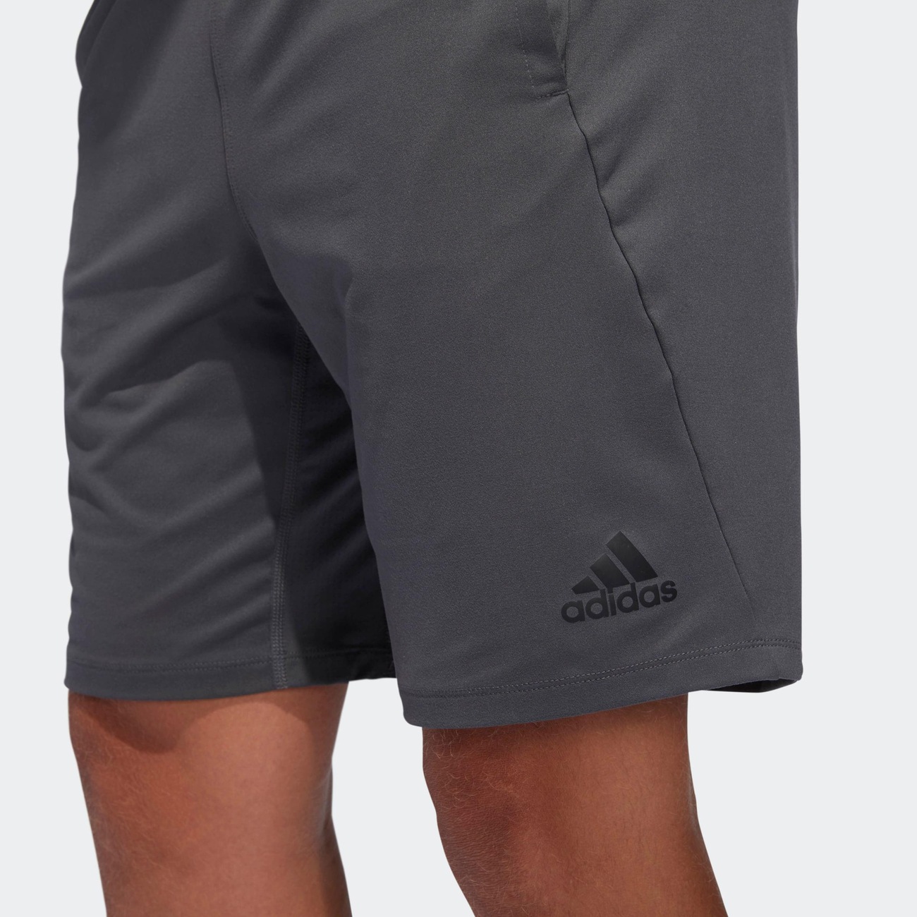 shorts malha 4krft sport