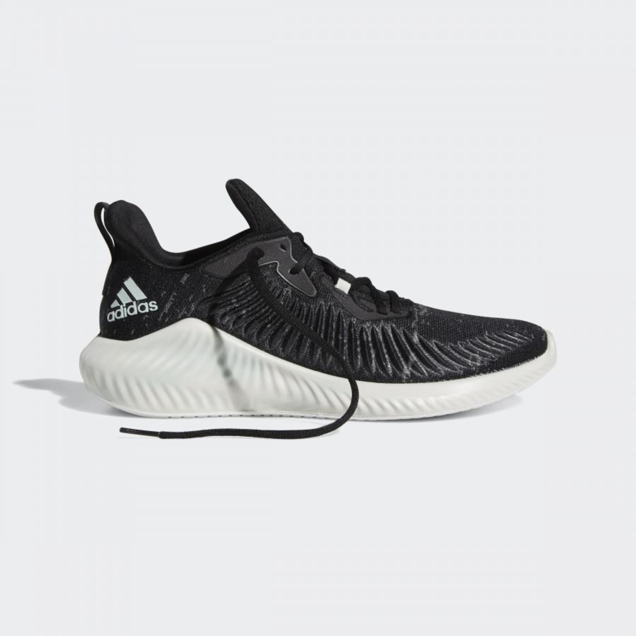 Adidas parley alphabounce best sale