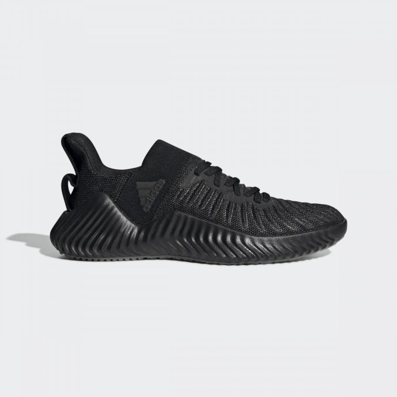 T nis adidas Alphabounce Trainer Masculino Centauro