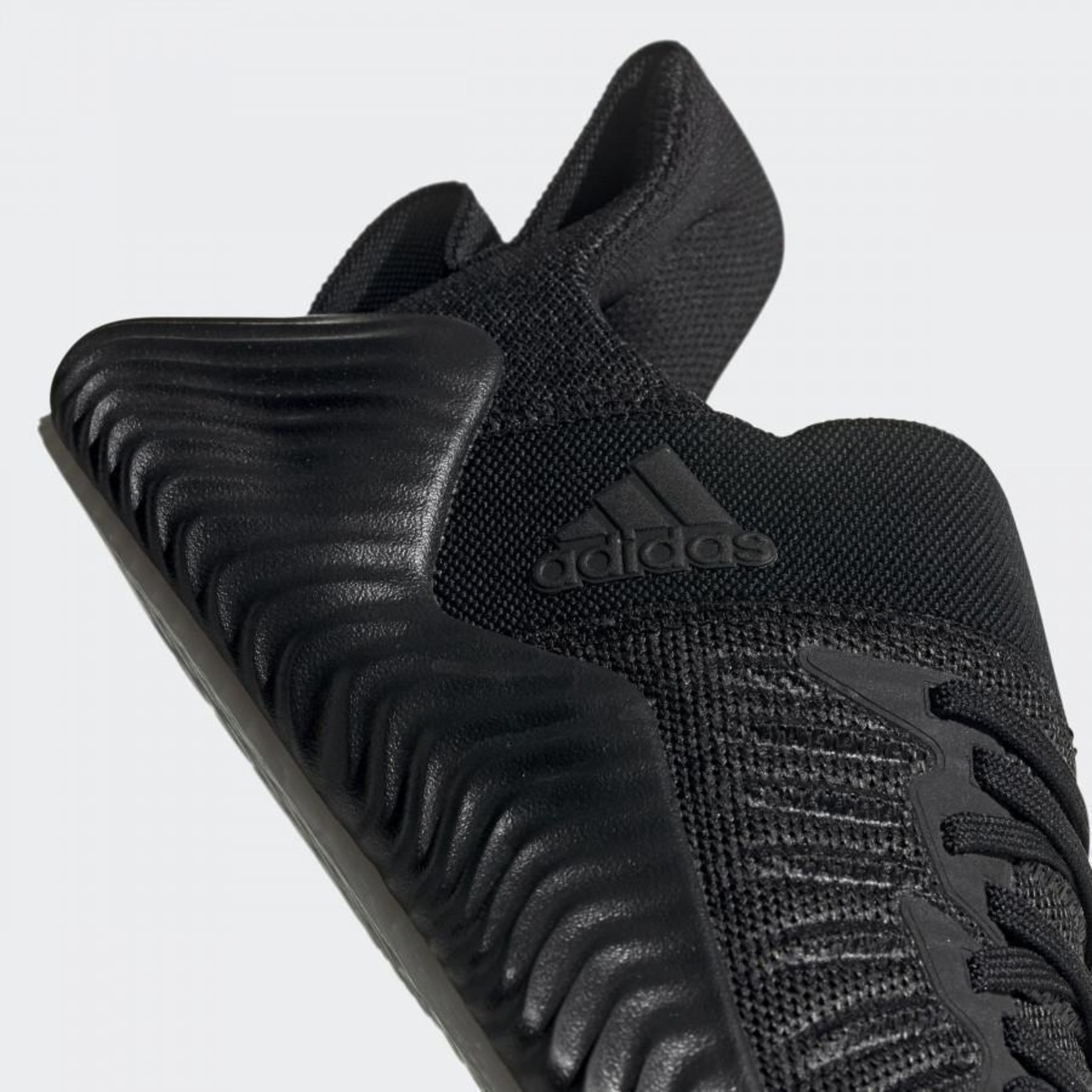 Tenis adidas Alphabounce Trainer Masculino Centauro