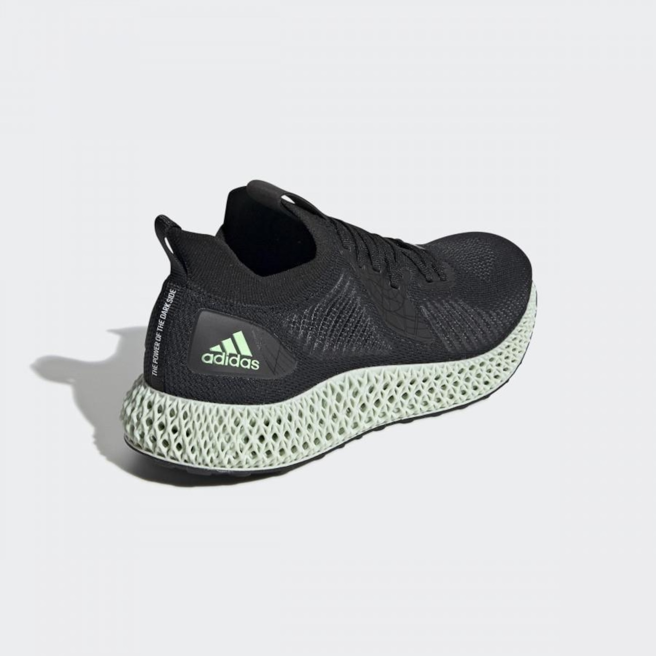 Adidas alphaedge hotsell 4d brasil