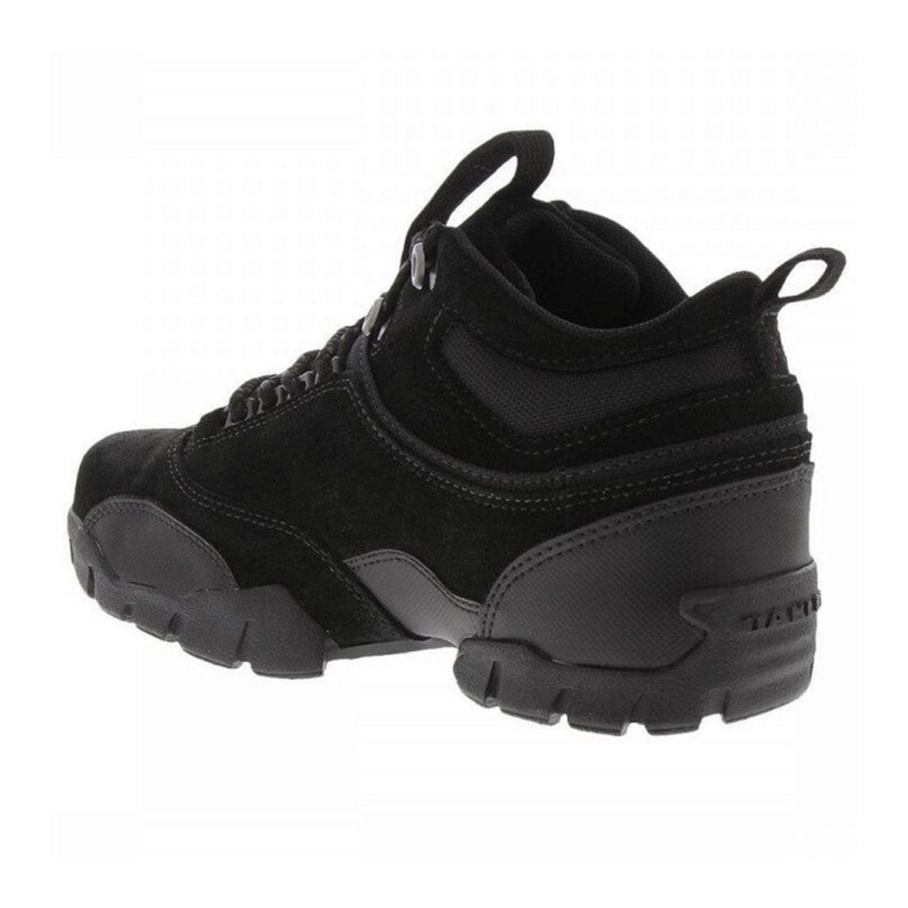 Tênis Cano Alto Oakley Mod Modoc Low - Masculino - Centauro