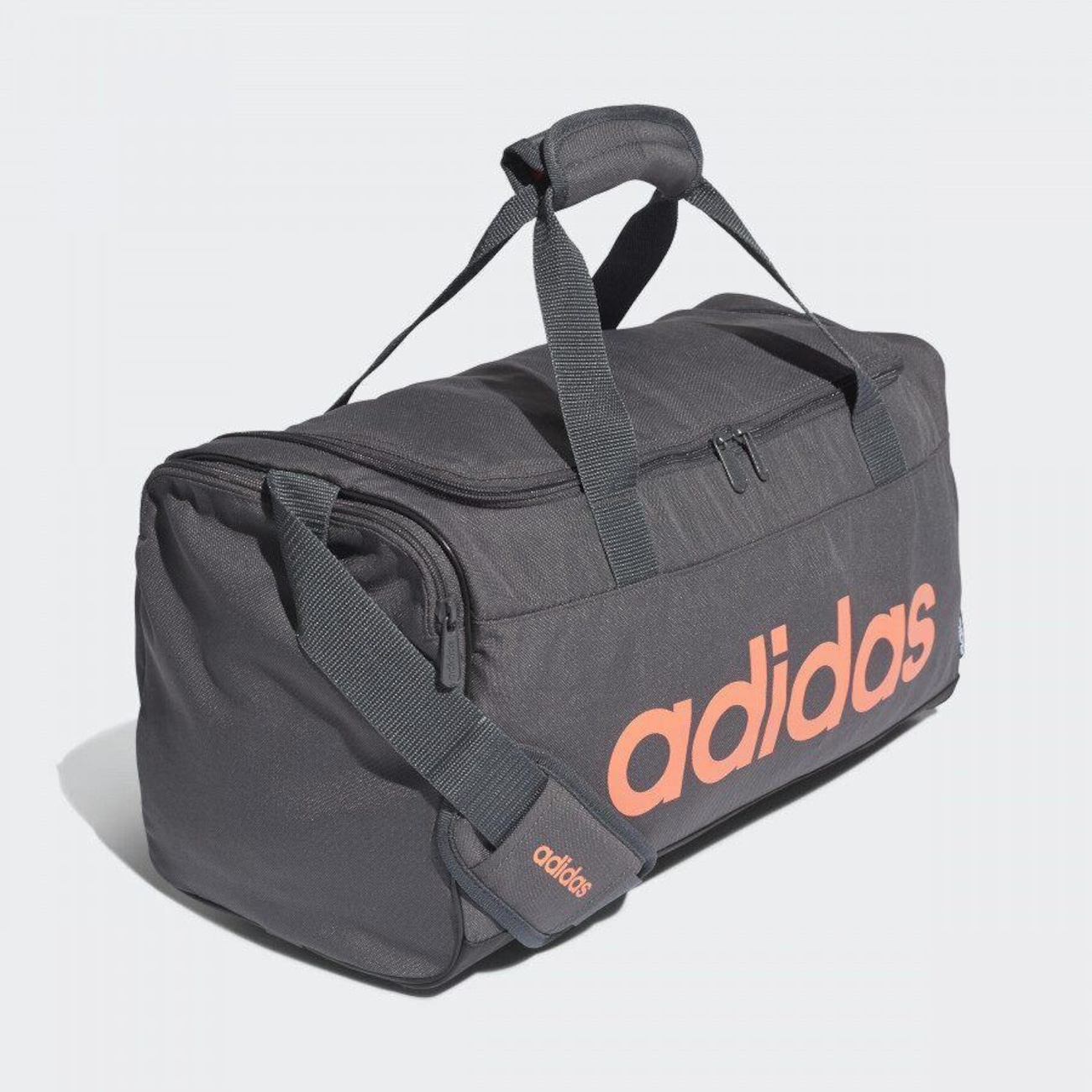 mala adidas centauro