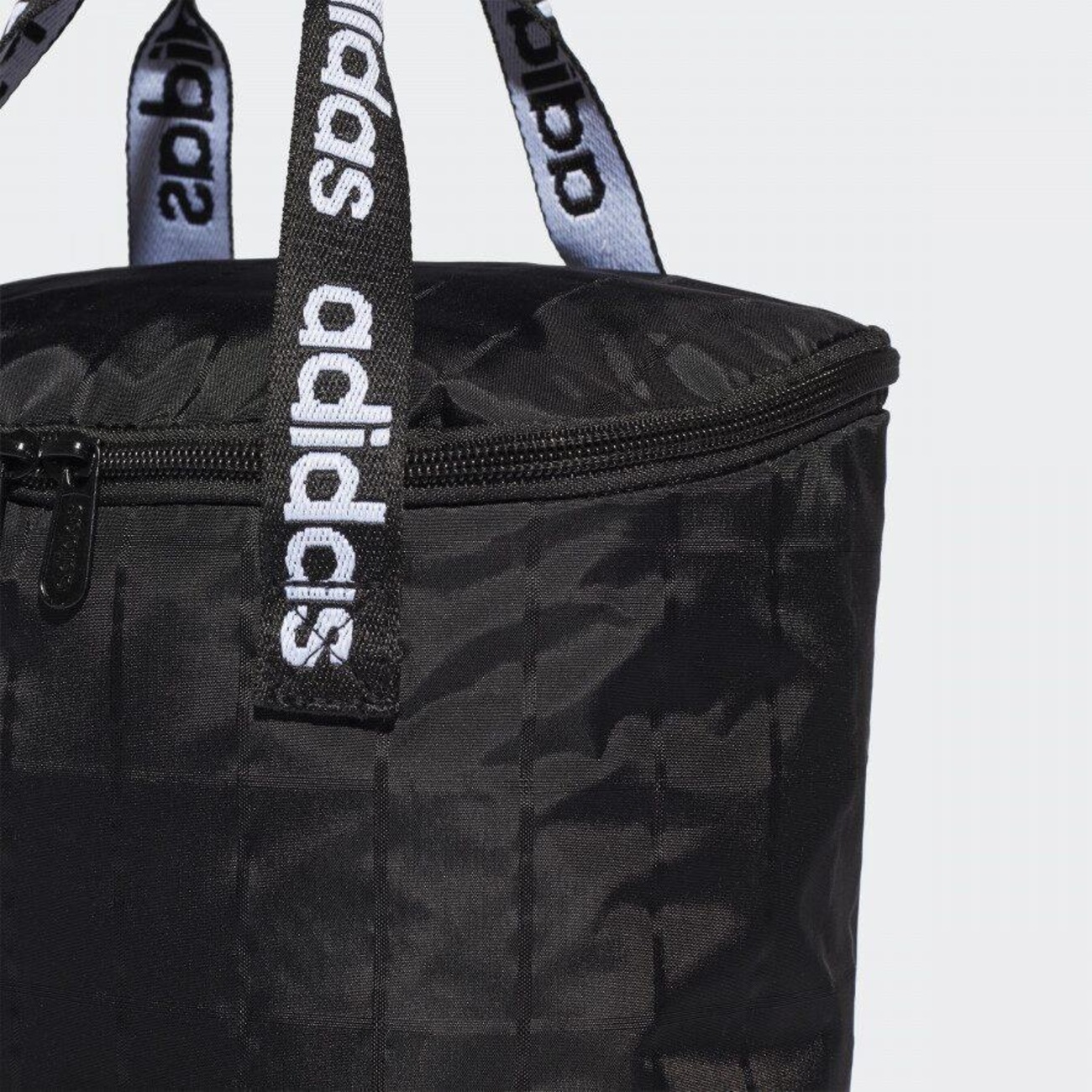 bolsa adidas tote t4h