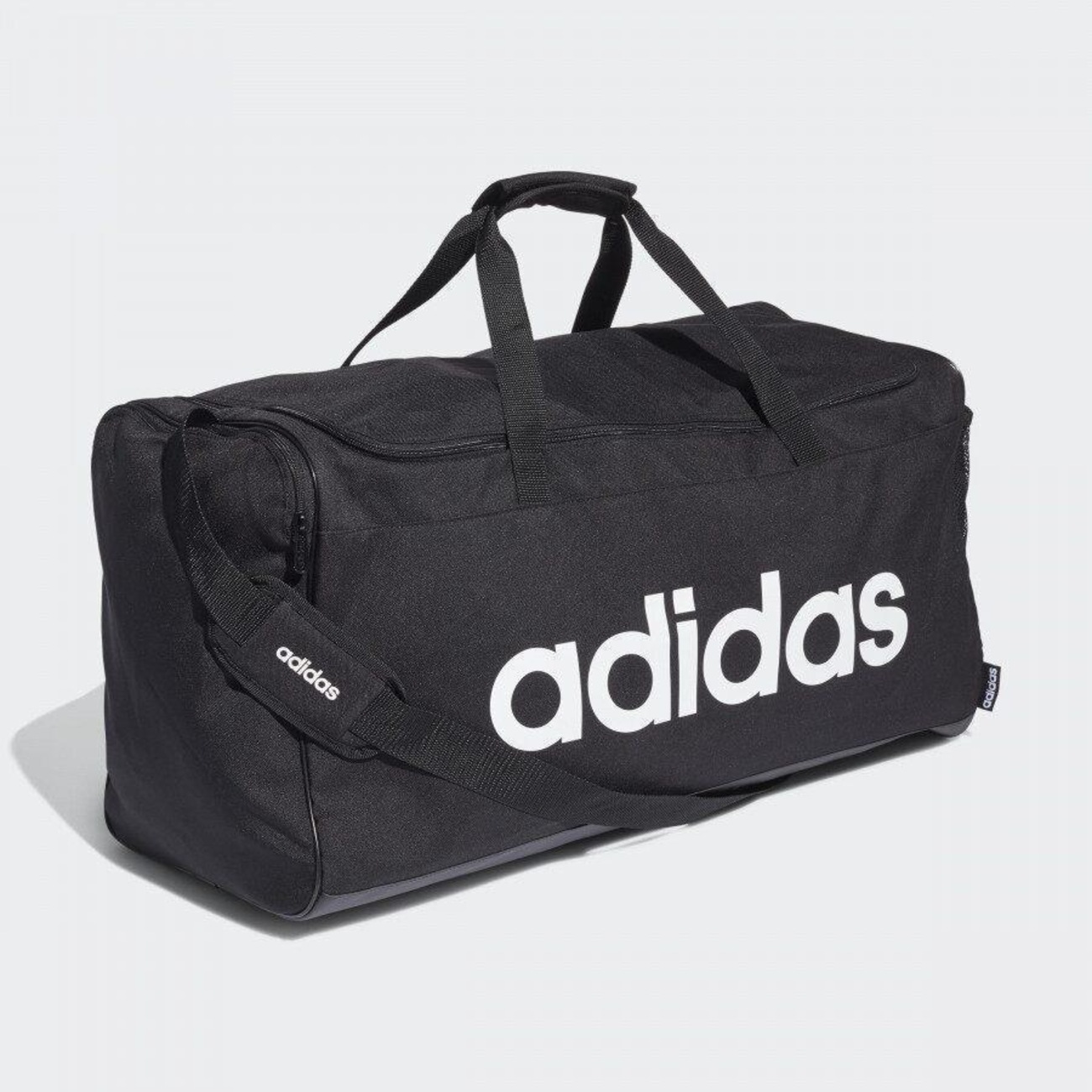 mala adidas centauro