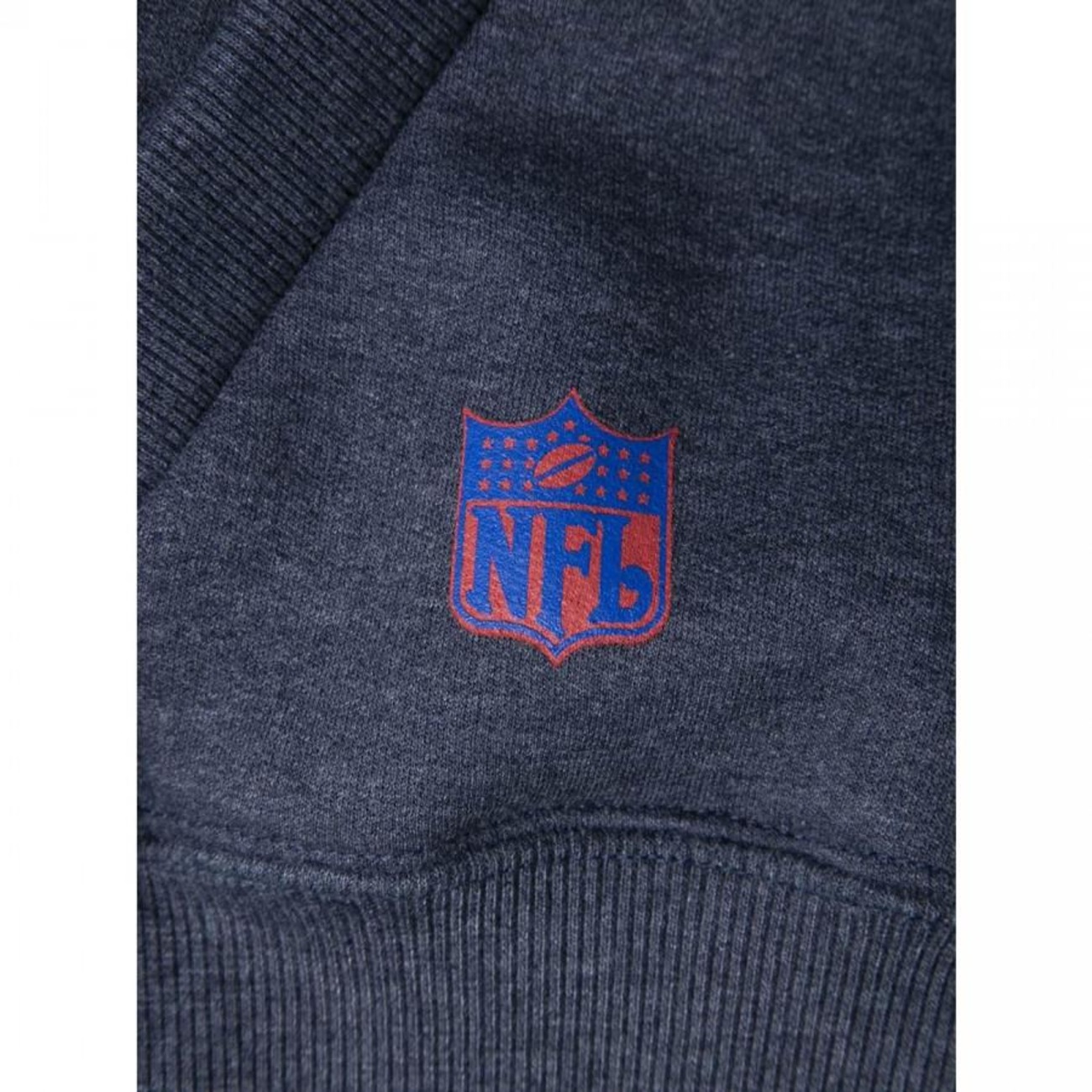 bills salute to service moletom com capuz