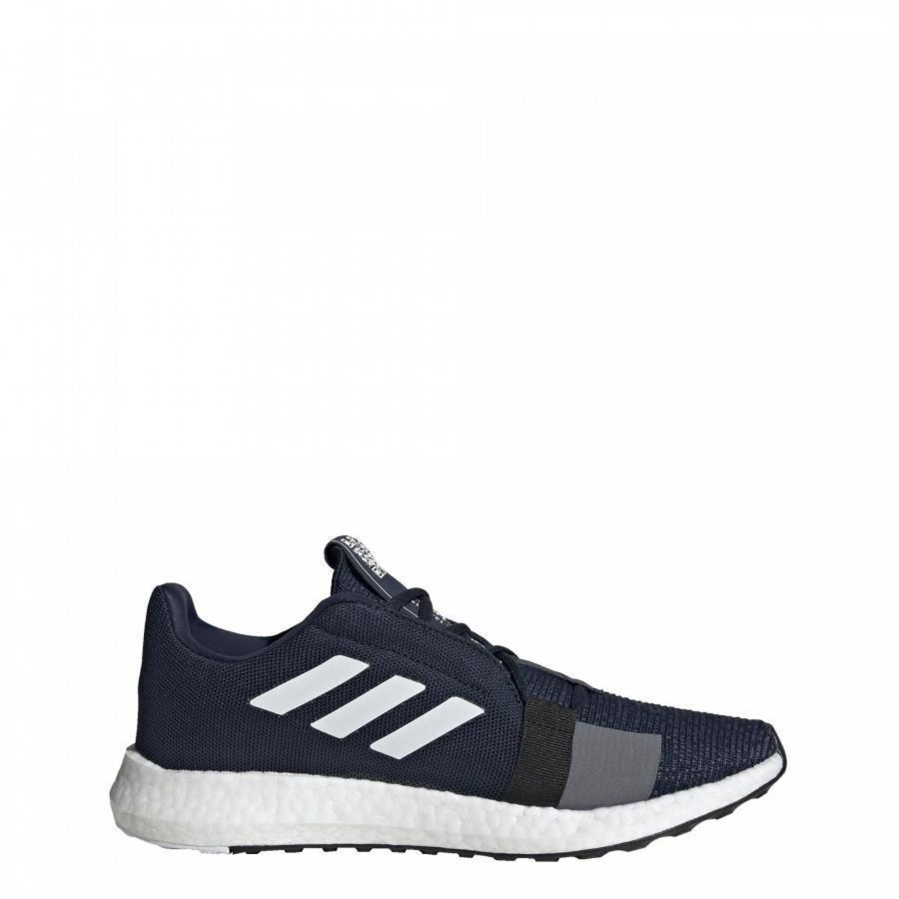 adidas SENSEBOOST GO 26㌢ Tênis adidas Senseboost Go - Masculino | Centauro
