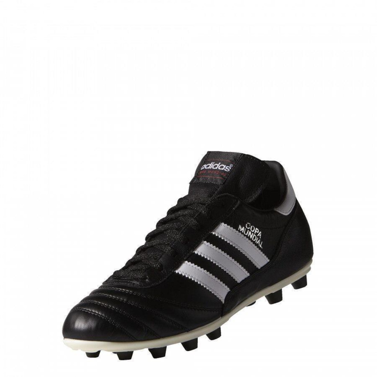 Chuteira de Campo adidas Copa Mundial - Adulto | Centauro