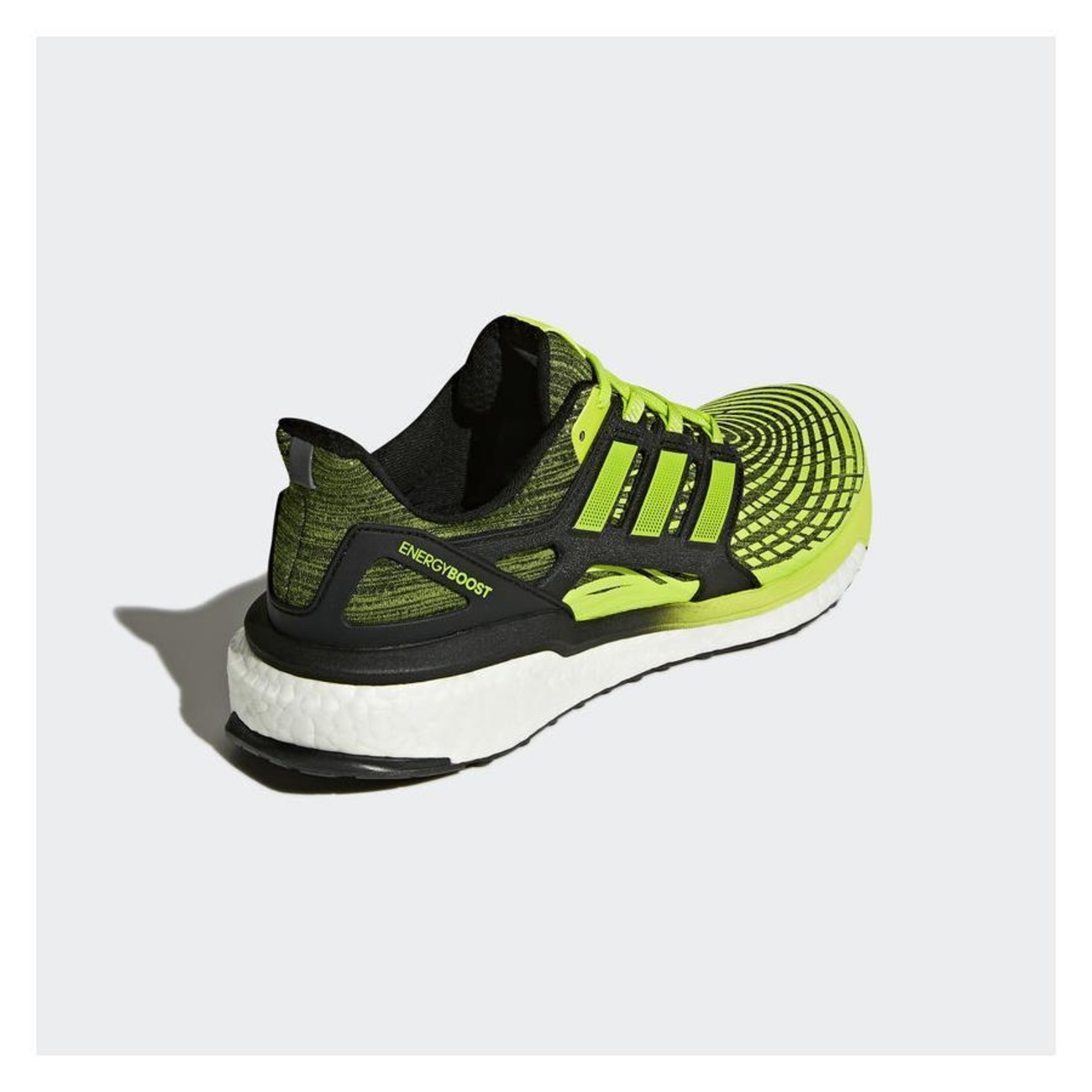 tenis adidas energy boost masculino