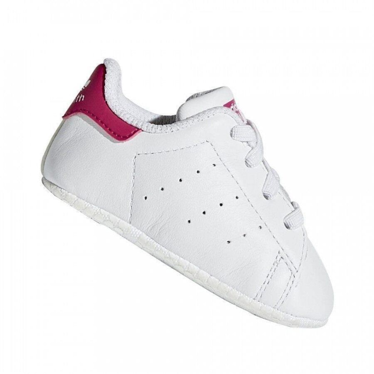 tênis adidas stan smith infantil