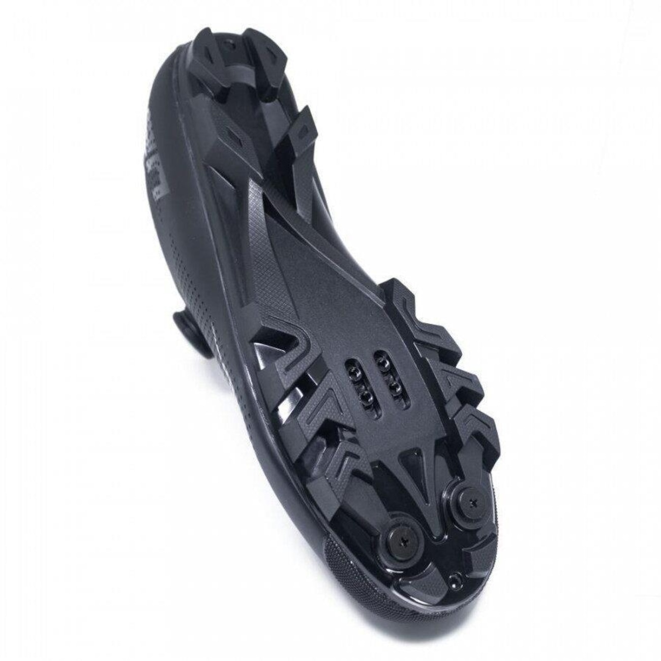 tenis tsw