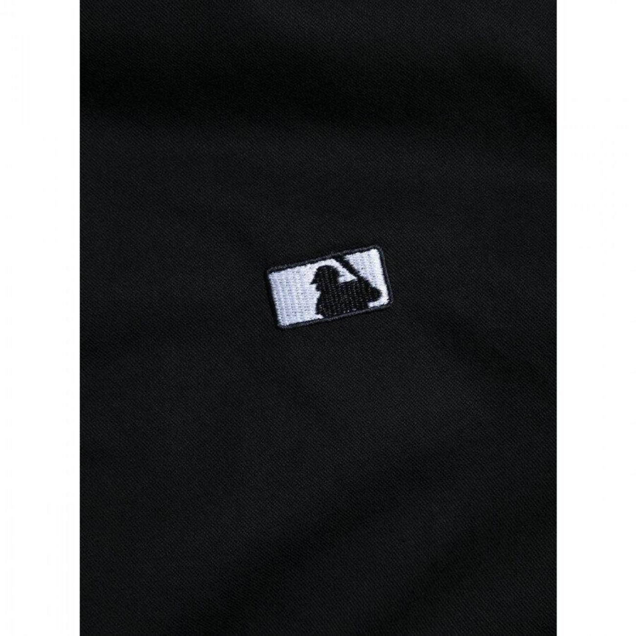 Jaqueta New Era Varsity MLB New York 