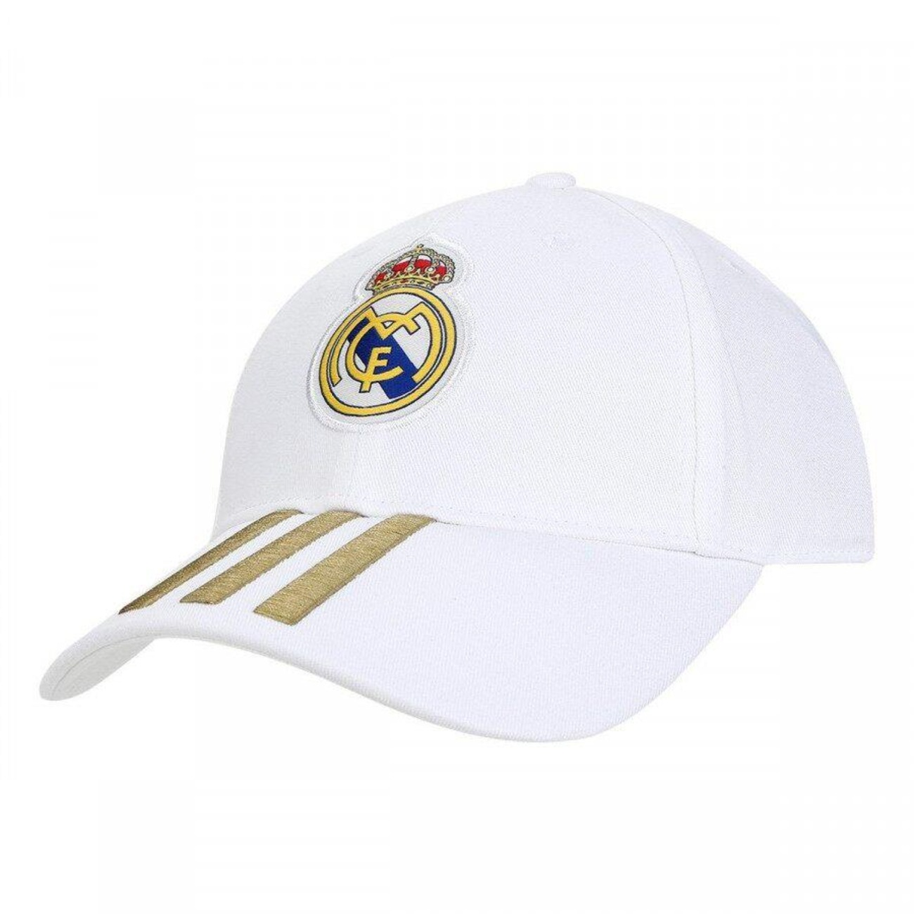 real madrid centauro