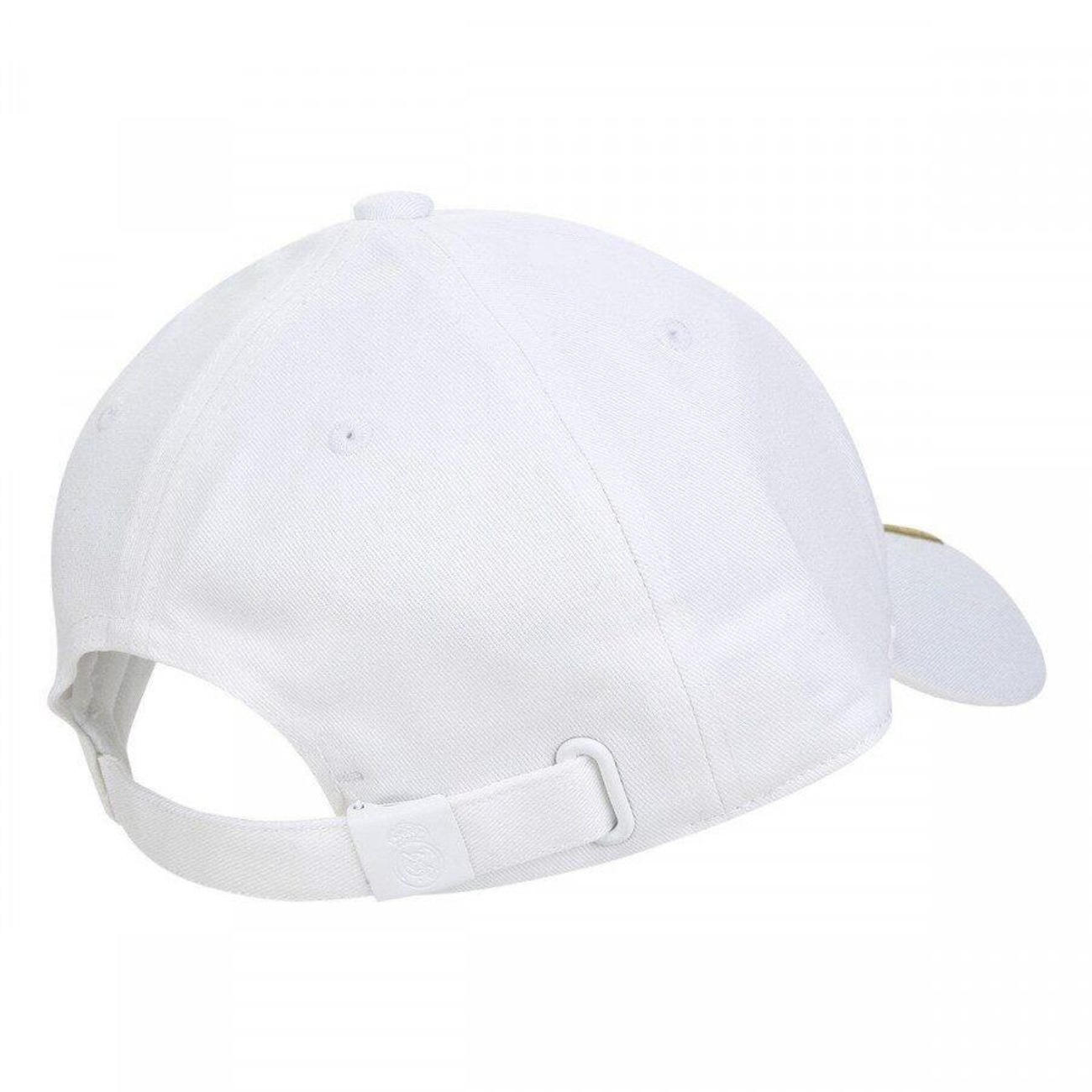 bone real madrid centauro