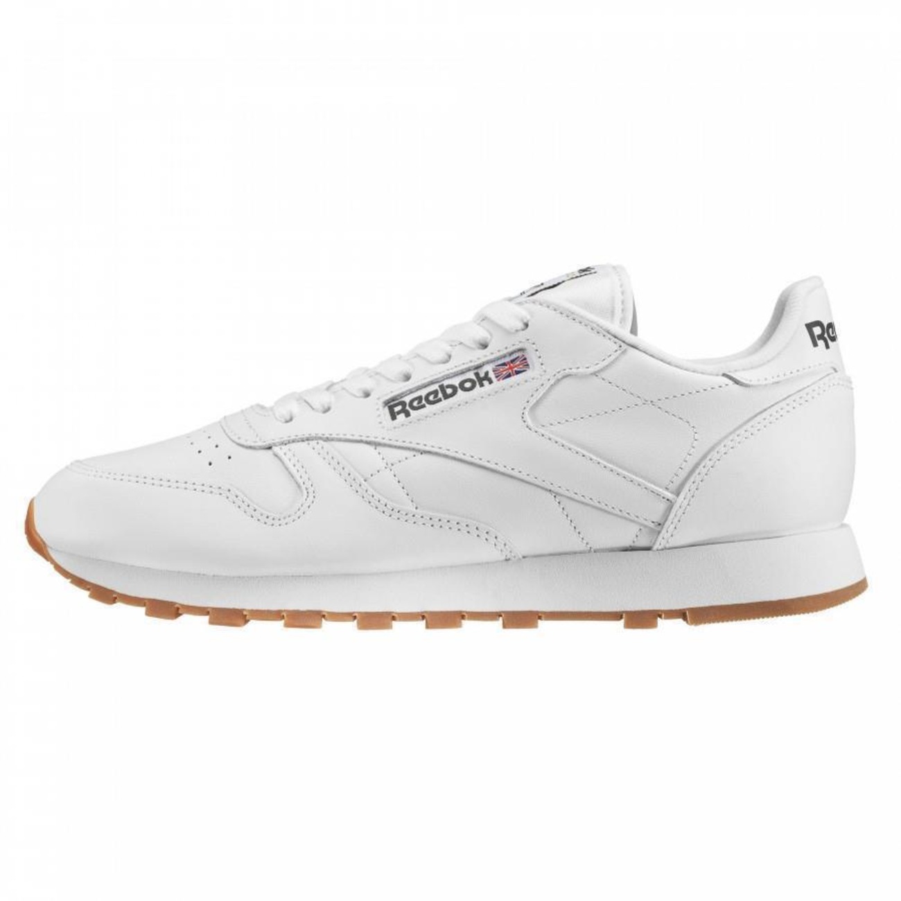 desconto reebok primeira compra