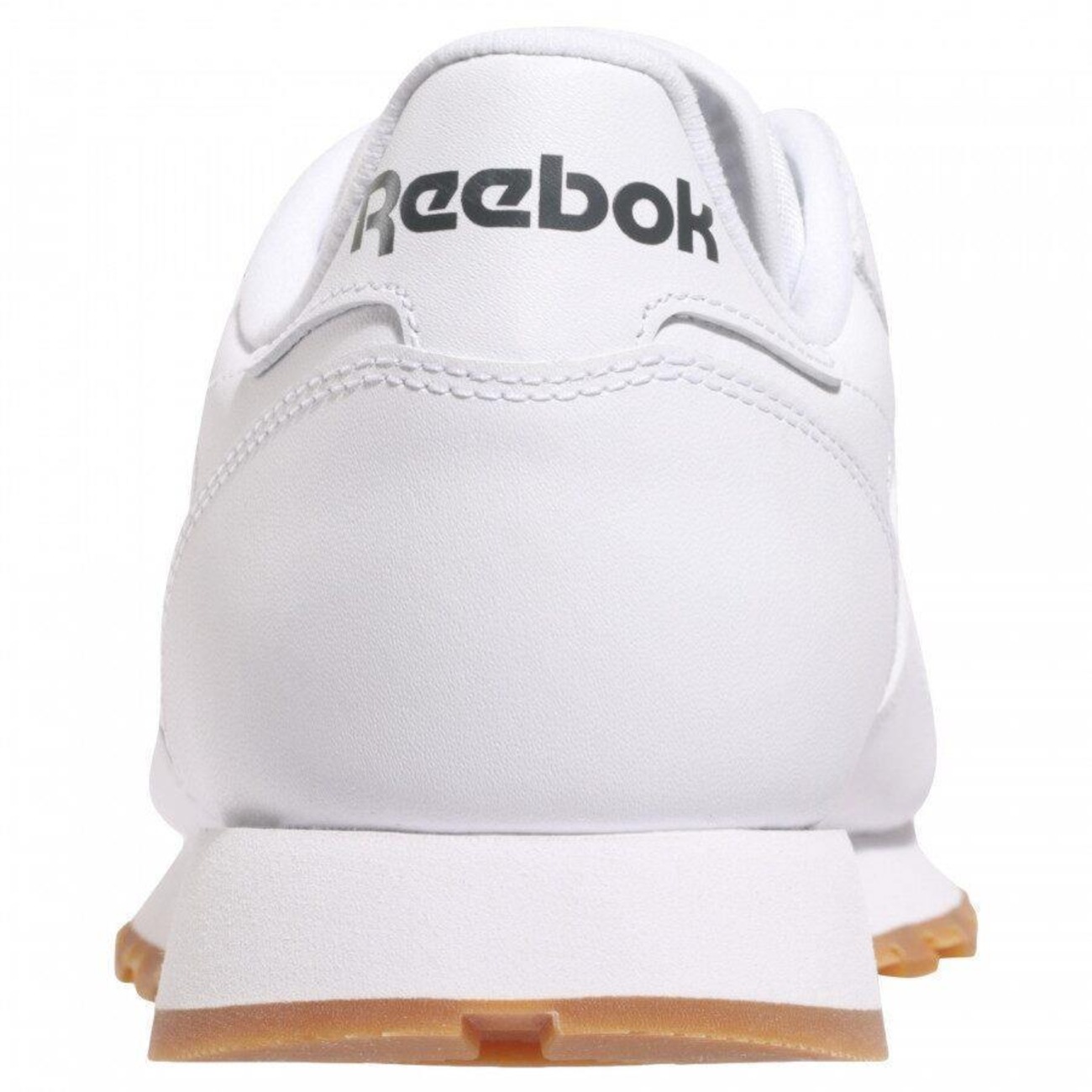 Tênis Reebok Classic Leather - Masculino - Centauro
