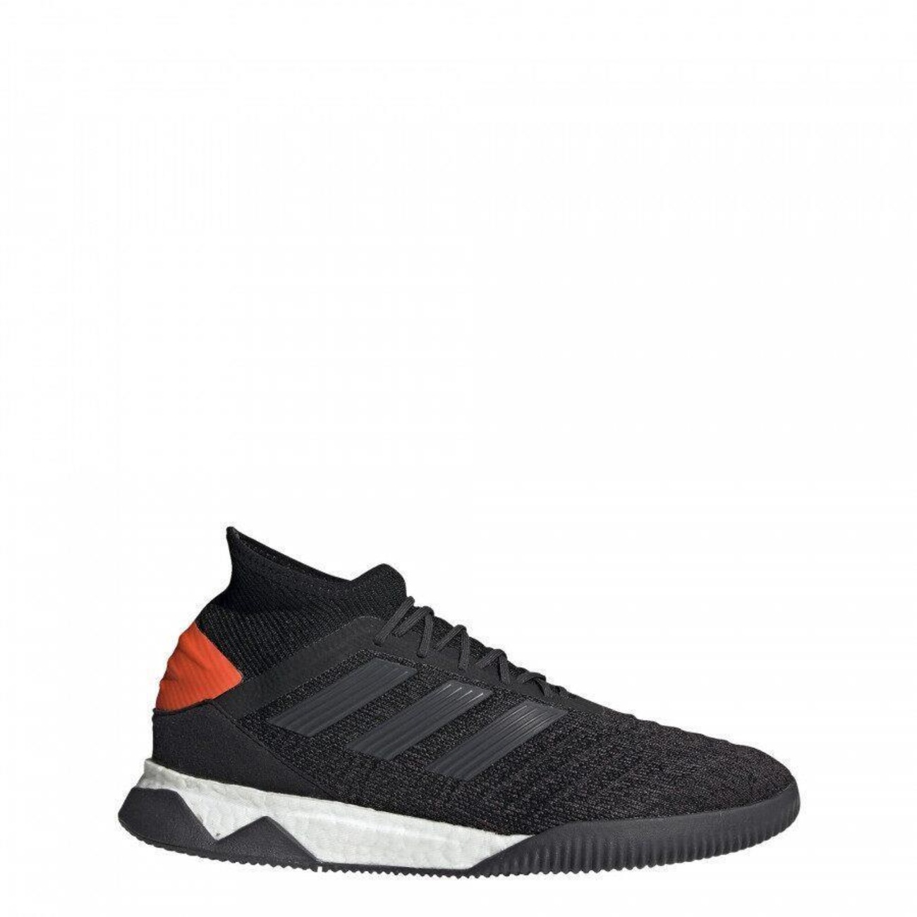 Chuteira de Futsal adidas Predator 19 I - Masculino | Centauro