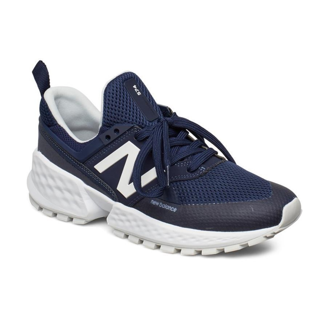 Balance 574 New Balance 999 Sport Azul Balance 574 Sport V2 New