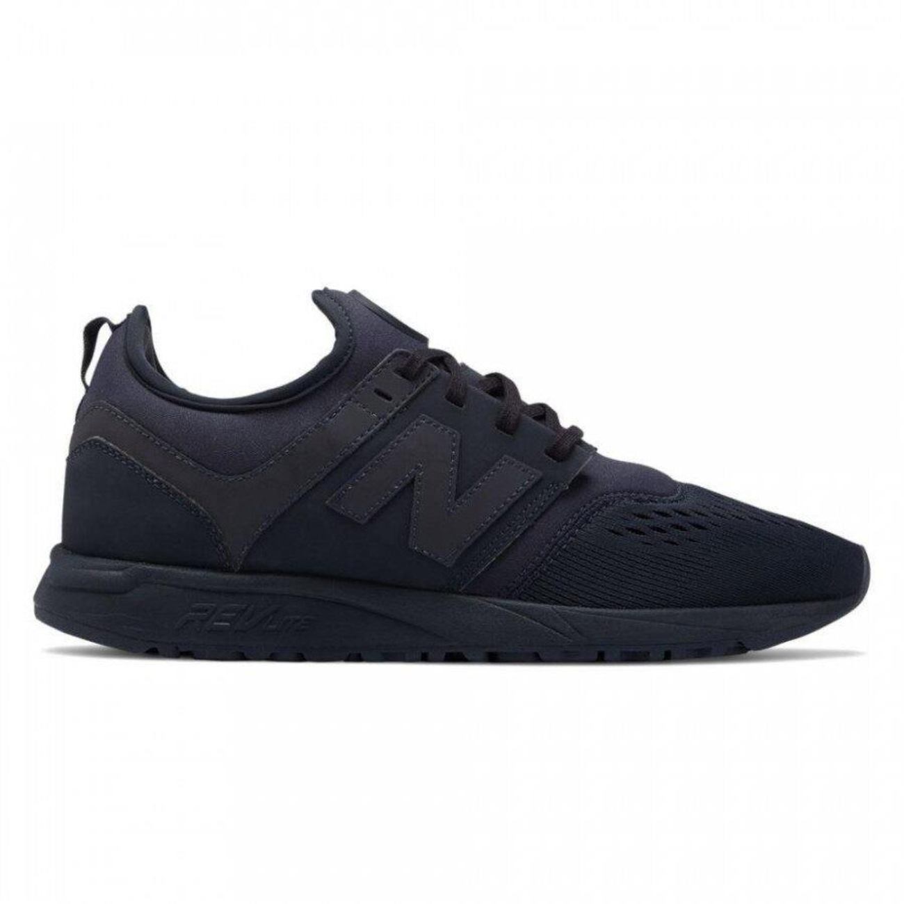new balance 247 brasil