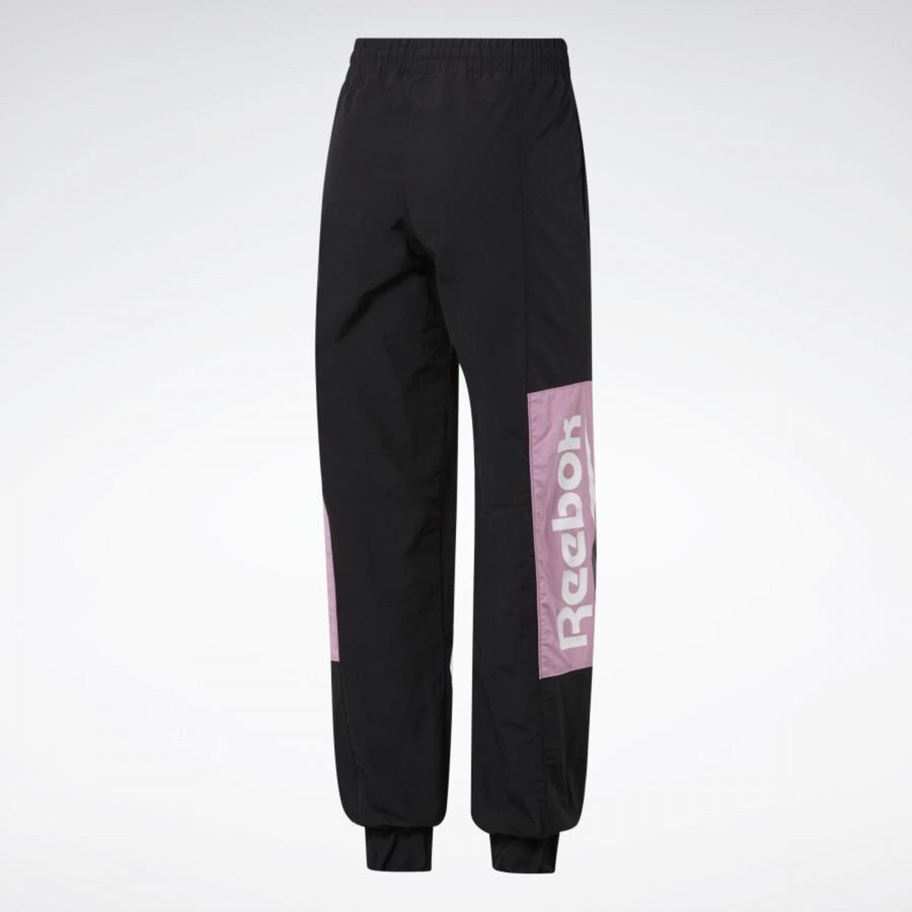 calça track pants feminina