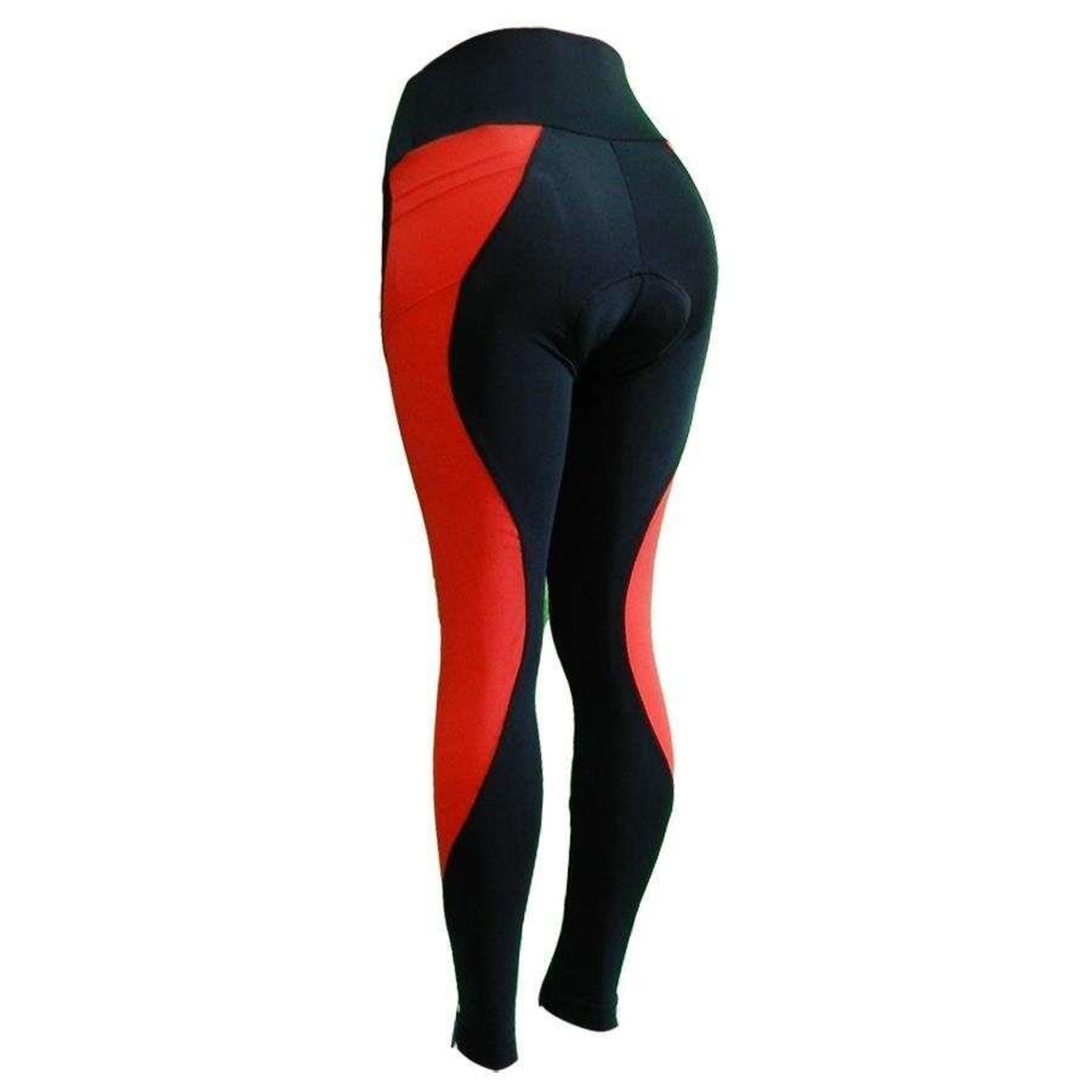 Legging para pedalar Clearance