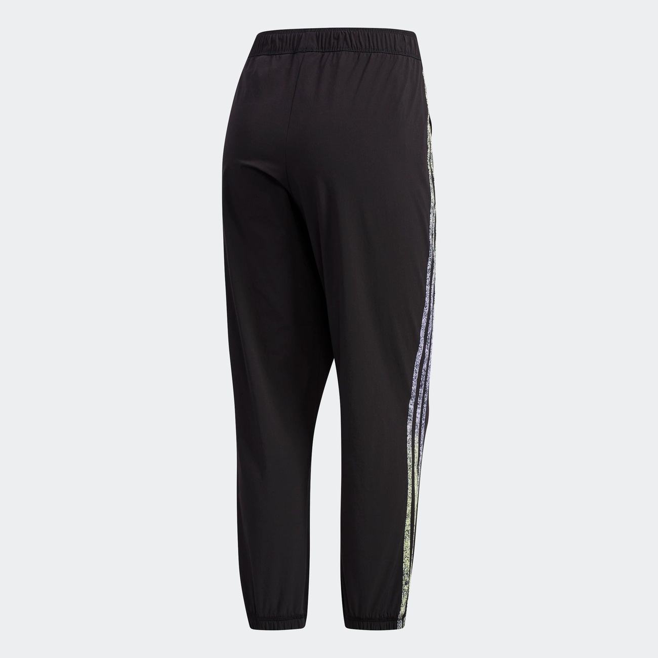 centauro adidas calça feminina