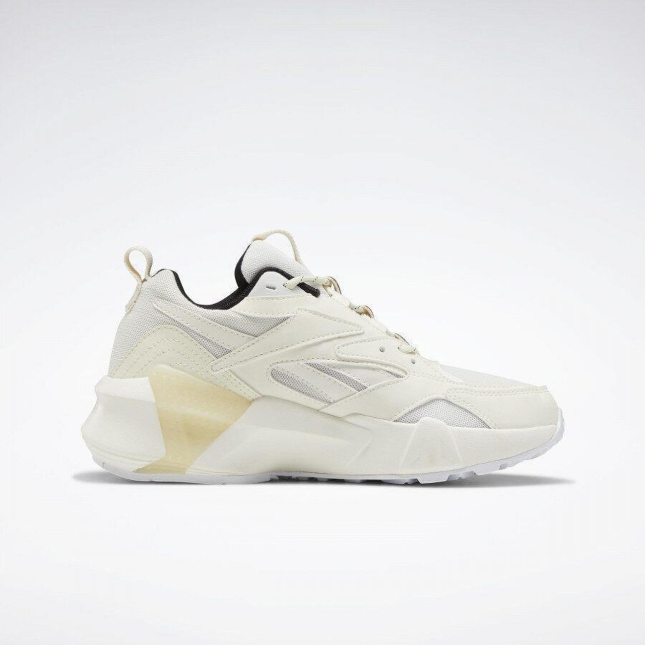 Tênis Reebok Aztrek Double Mix II - Feminino | Centauro
