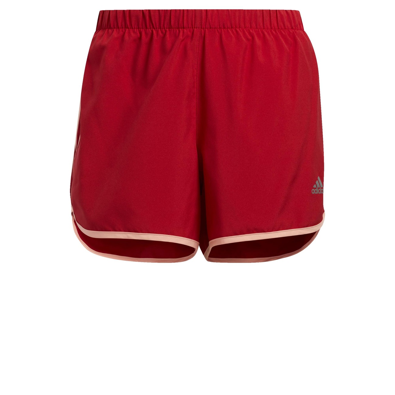centauro short adidas