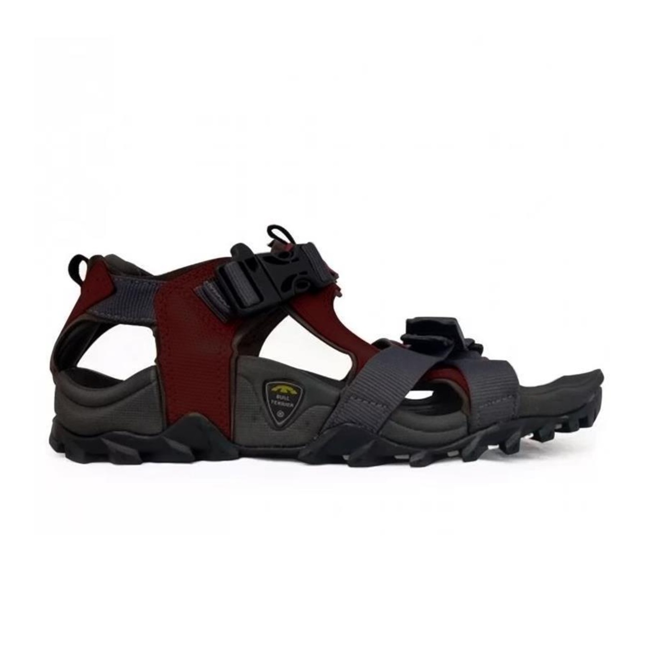 Papete bull terrier aqualand Clearance