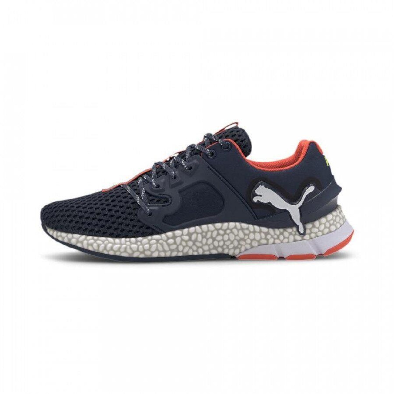 Tênis Puma Hybrid Sky Masculino Centauro