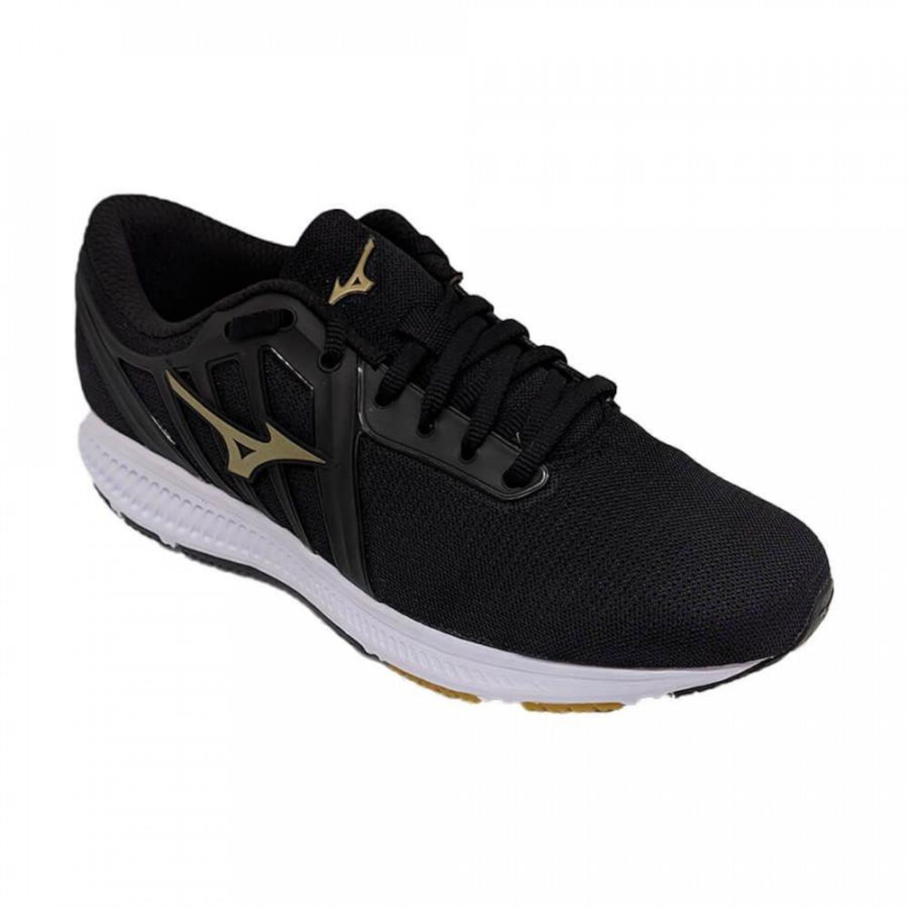 Tênis Mizuno Atlas - Masculino | Centauro