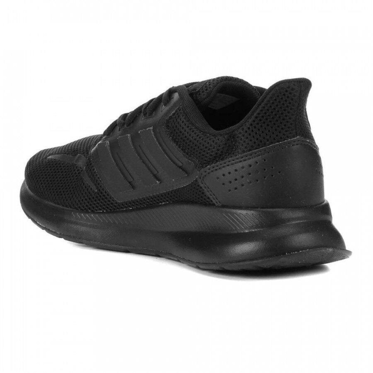 adidas f36216