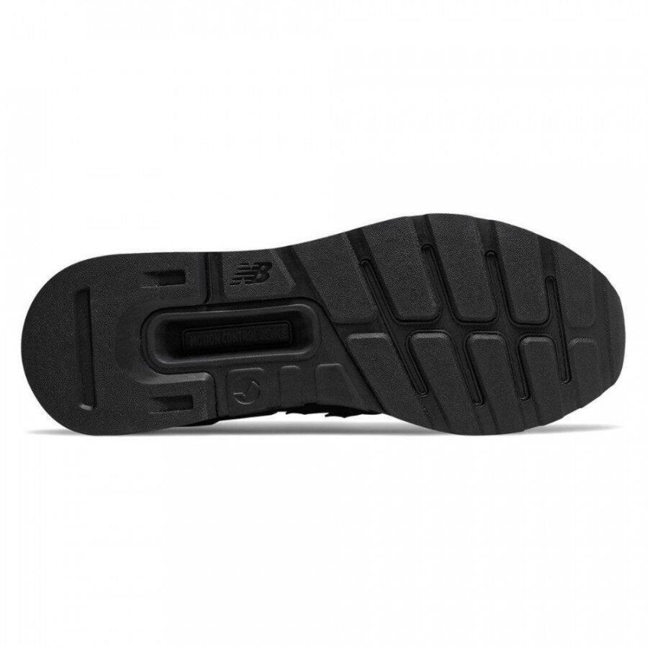 Tênis Masculino 997 Sport - New Balance - Verde - Shop2gether
