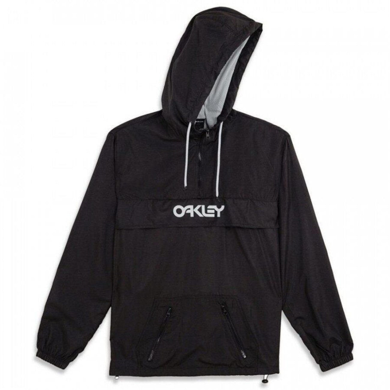 Ii Packable Jacket Jaqueta Oakley Mark Ii Jaqueta Corta Vento