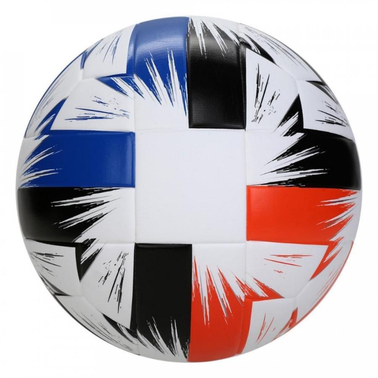 Bola de Futebol de Campo adidas Tsubasa Top Training | Centauro