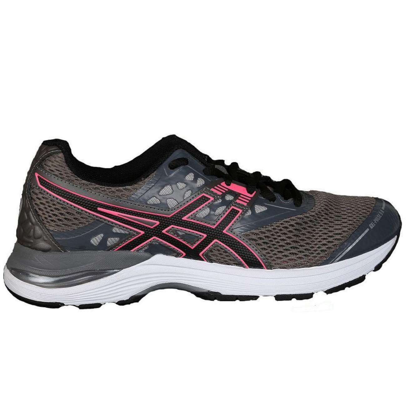 Asics gel pulse 2024 9 femme avis