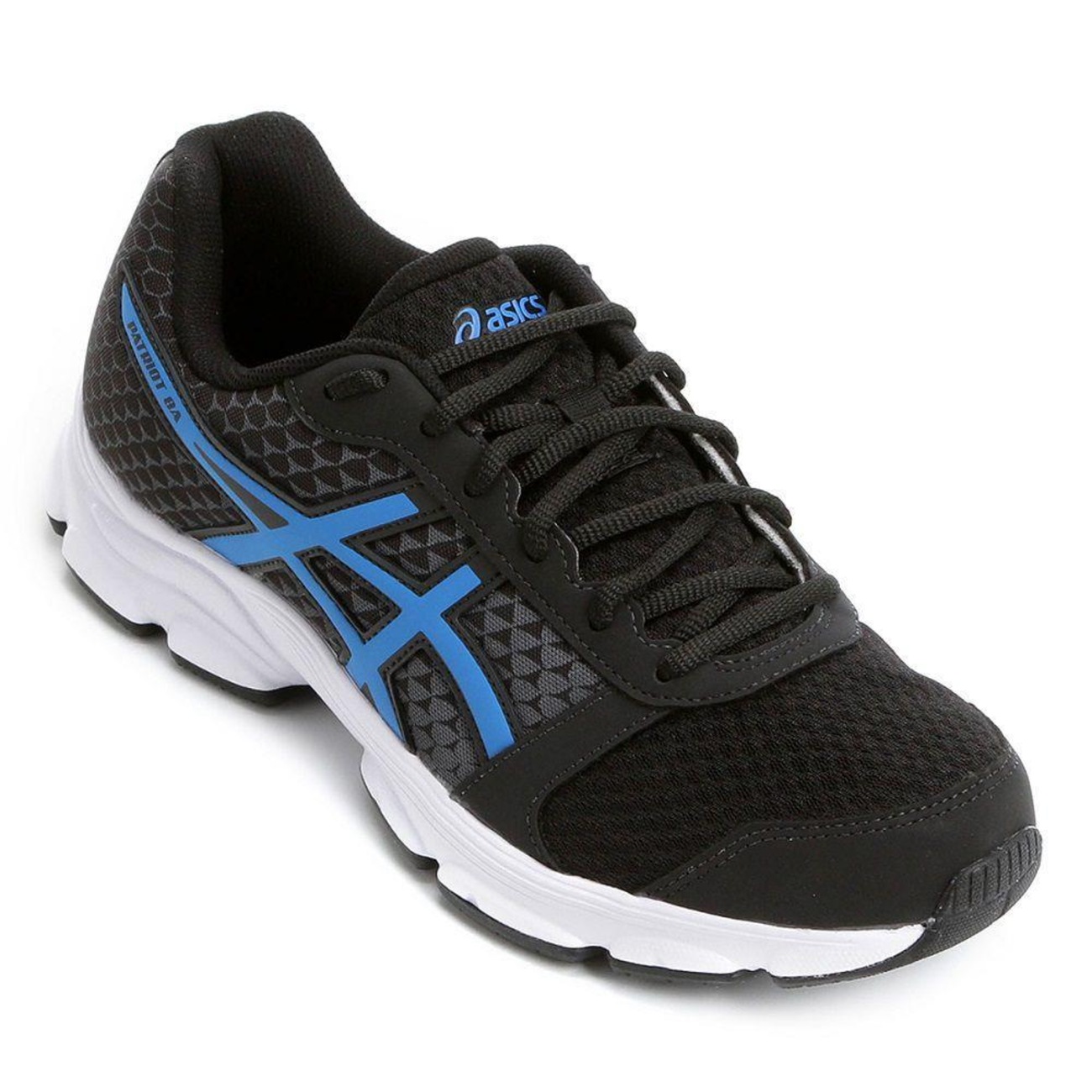 tenis asics patriot ba