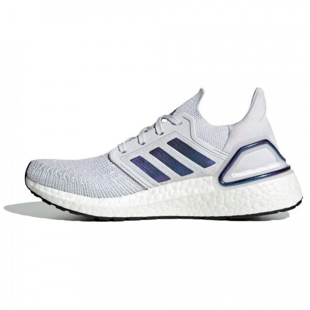adidas gazelle silver green womens Adidas Ultraboost 20 EG0718  MyTopSportsHouse
