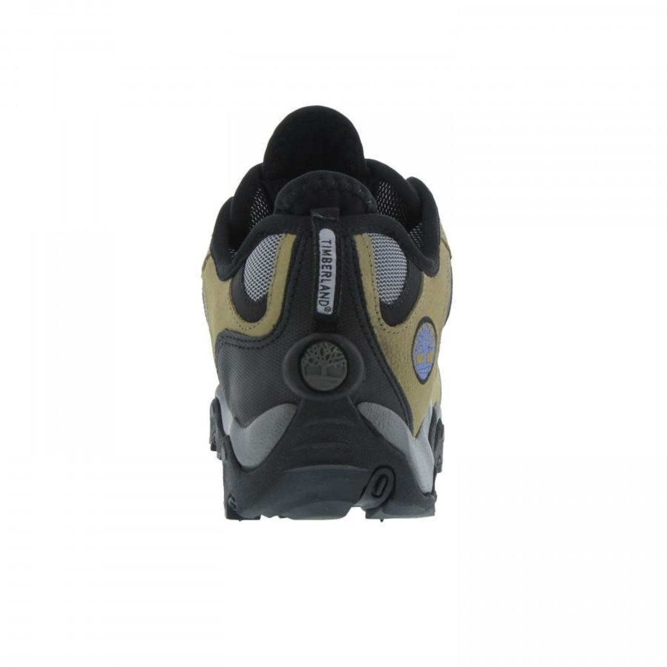 Timberland Gorge C2 Tenis Timberland Azules Tênis Timberland Gorge