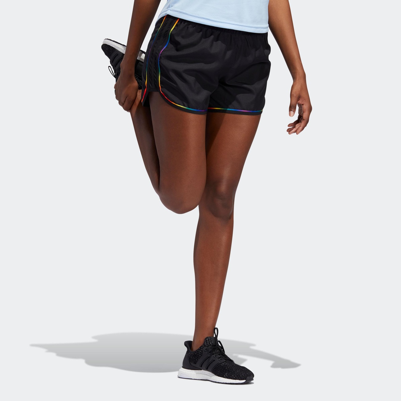 camiseta sao paulo rosa 2020