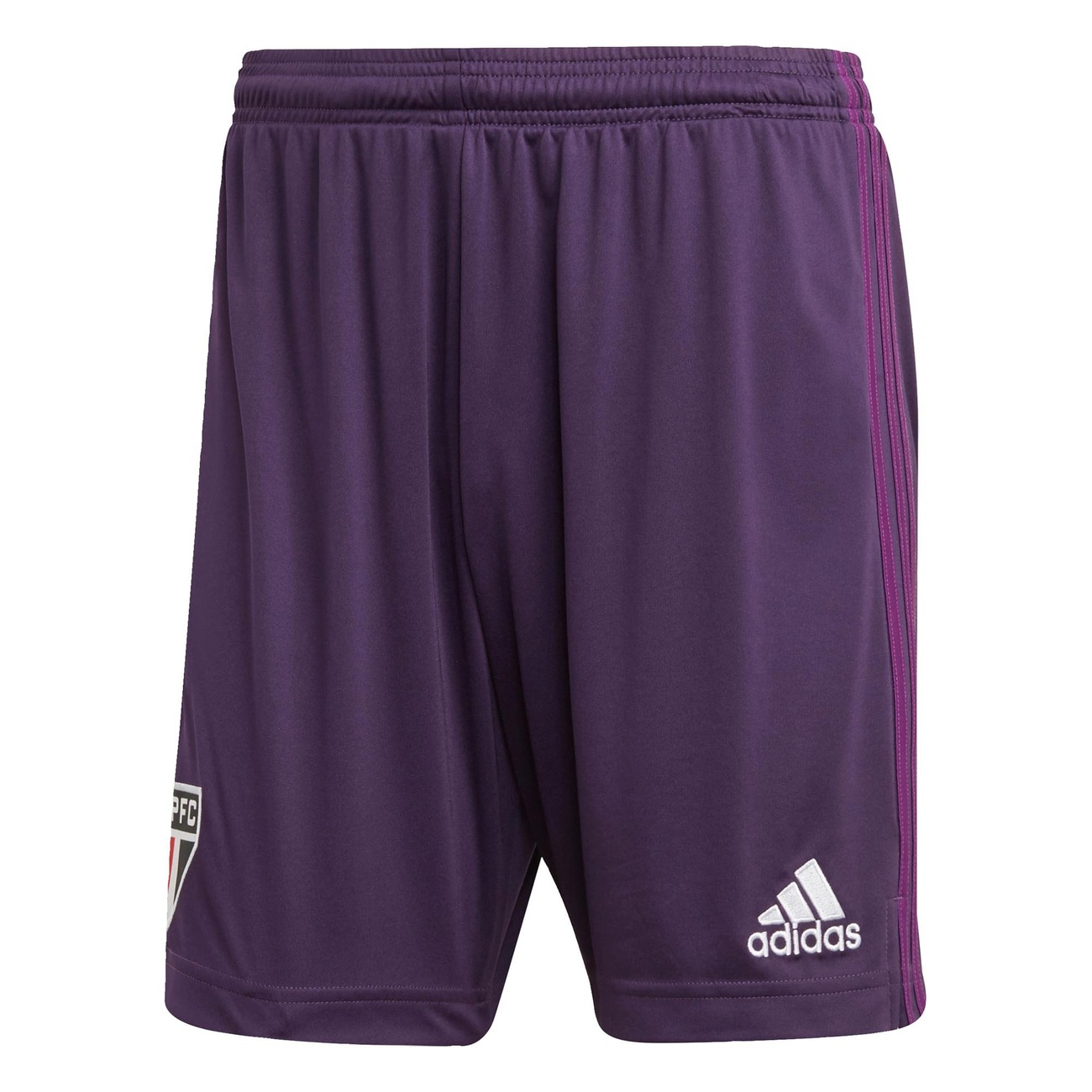 bermuda spfc adidas