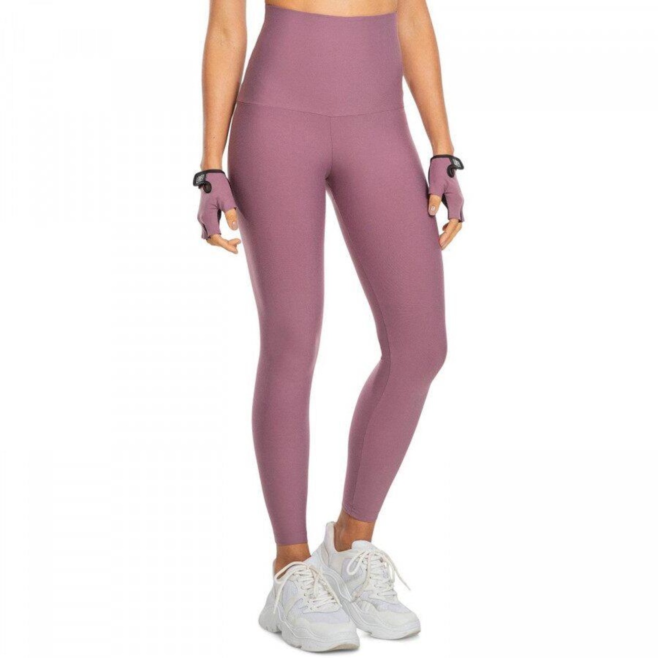 Legging High Active Essential